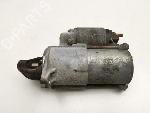 Startmotor OPEL ASTRA H (A04) 1.8 (L48) | BP28983441M8 