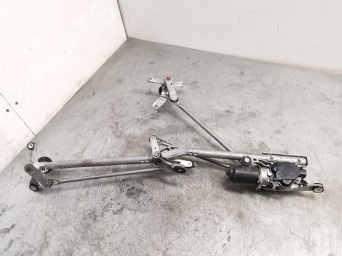 Wischermotor vorne für Wischermotor vorne 37595006 37595006