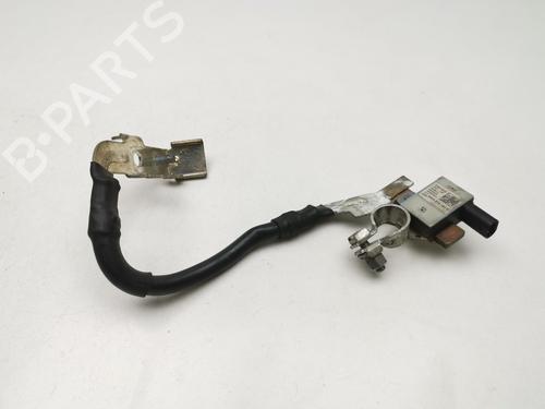 Used Other SEAT LEON (KL1, KLG) [2019-2026]  33029164