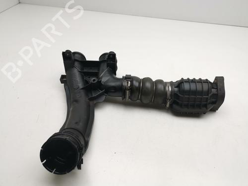 Pipe CITROËN BERLINGO Box Body/MPV (B9) 1.6 HDi / BlueHDi 75 | BP39443697M125 - Image 3