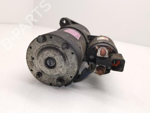 Starter KIA SPORTAGE III (SL)  | BP28994146M8 