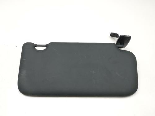 Left sun visor FORD PUMA (J2K, CF7) 1.0 EcoBoost | BP39444613I1 - Image 2