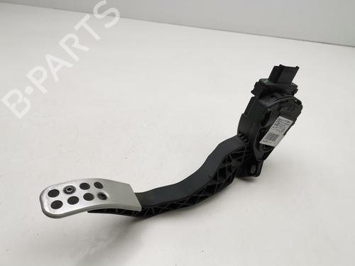 Pedal Pedal 39446074 39446074