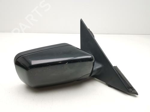 Right mirror BMW 3 (E46) 320 d | BP28984170C27 