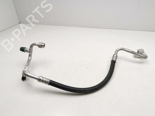 Used AC pipe FORD ECONOLINE Van [2001-2002]  31043720