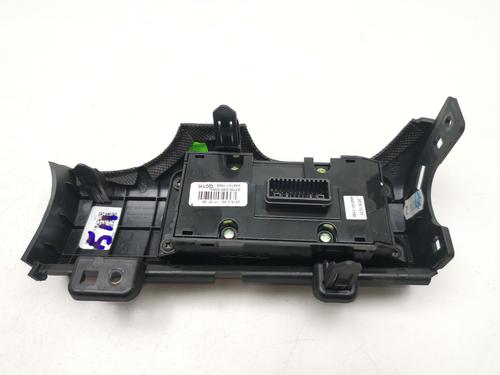 Switch KIA SPORTAGE IV (QL, QLE) 1.7 CRDi | BP28979040I30 
