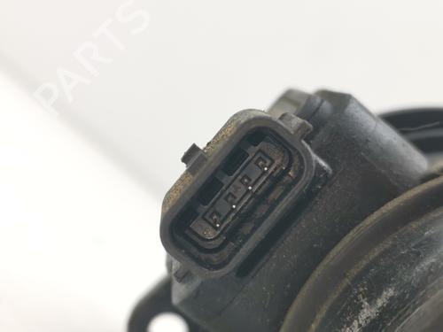 Mass air flow sensor MERCEDES-BENZ CITAN MPV (W415) 111 CDI (415.703, 415.705) | BP29464224M95 