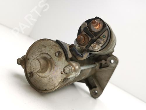 Starter FORD FOCUS III Saloon 1.6 TDCi | BP39445671M8 - Image 3