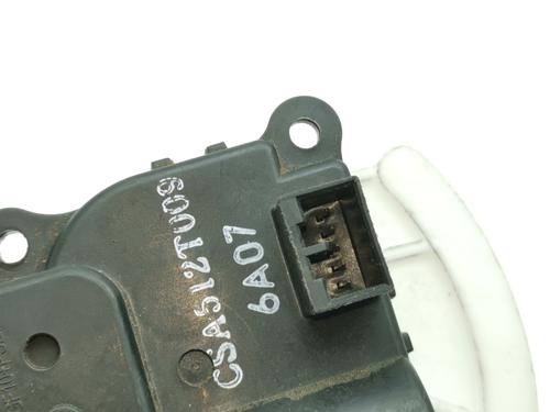Elektronische module SUZUKI GRAND VITARA II (JT, TE, TD)  | BP29138101M83 