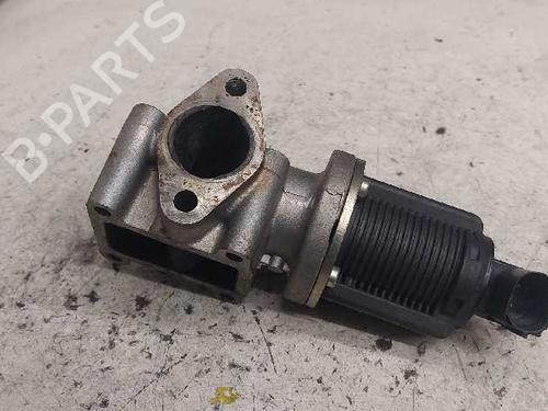 Used Egr OPEL ASTRA H GTC (A04) 1.9 CDTi (L08) (150 hp) 28987742