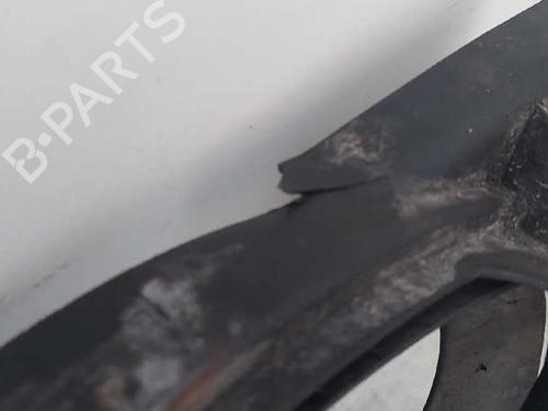 Radiator fan OPEL CORSA D (S07) 1.2 (L08, L68) | BP28985720M35 