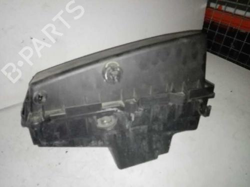 Air filter box SEAT IBIZA II (6K1)  | BP28998474M87 