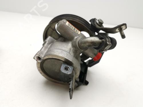 Steering pump CITROËN NEMO Box Body/MPV (AA_) | BP28987156M99