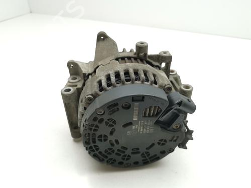 Alternator MERCEDES-BENZ C-CLASS (W204) | BP37013350M7 - Image 4
