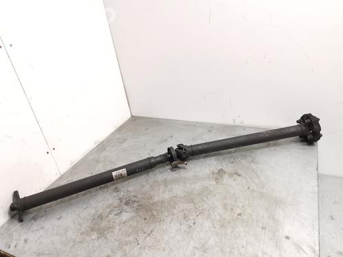 Used Driveshaft MERCEDES-BENZ CLK (C209) [2002-2010]  28995355