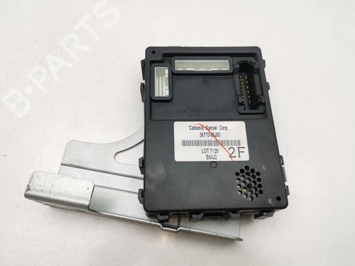 Used Electronic module Electronic module SUZUKI GRAND VITARA II (JT, TE, TD) [2005-2026] 33936013 33936013