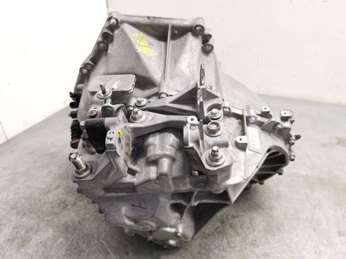 Gearbox MAZDA 6 Estate (GJ, GL) 2.2 D | BP39973986M3 - Image 3