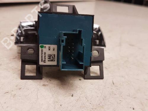 Switch CITROËN C5 III (RD_)  | BP28984748I30 