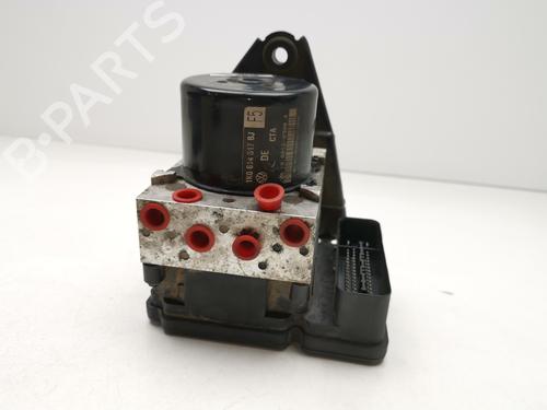 Used ABS pump ABS pump 37236908 37236908