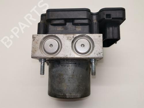 ABS pump RENAULT MASTER III Van (FV)  | BP28996295M43 