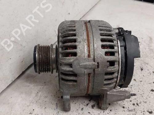 Alternator SEAT LEON (1P1)  | BP28989848M7  - Image 5
