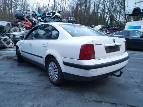 ABS Bremseaggregat VW PASSAT B5 (3B2) 1.9 TDI | BP28991749M43