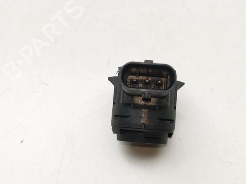 Electronic sensor CUPRA FORMENTOR (KM7, KMP) 1.5 TSI | BP39444785M84 - Image 2