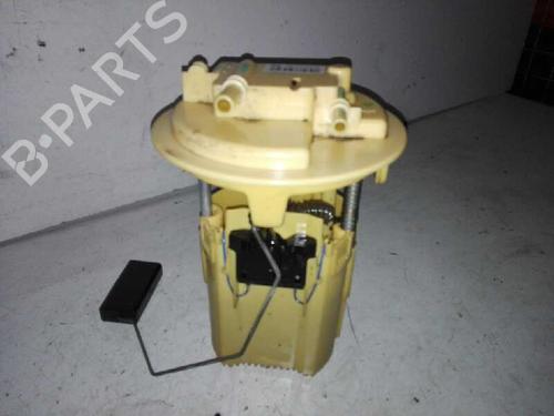 Fuel pump PEUGEOT 207 (WA_, WC_) 1.6 HDi | BP28980882M76 