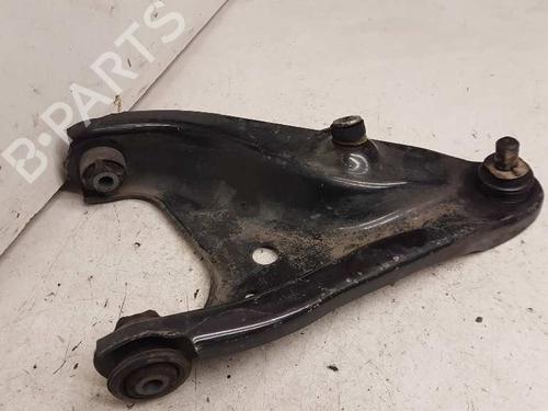 Used Left front suspension arm DACIA DOKKER MPV (KE_) [2012-2021]  28986654