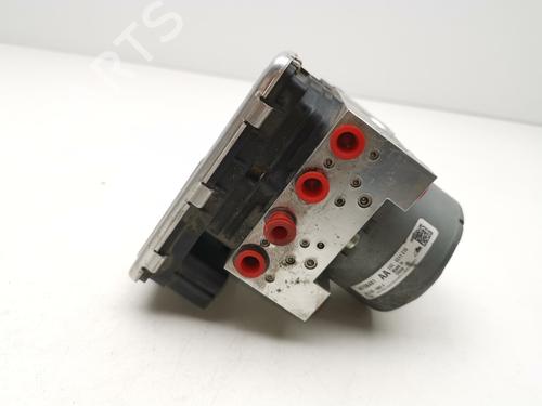 Used ABS pump MITSUBISHI OUTLANDER III (GG_W, GF_W, ZJ, ZL, ZK) 2.0 4WD (GF7W) (150 hp) 28996537