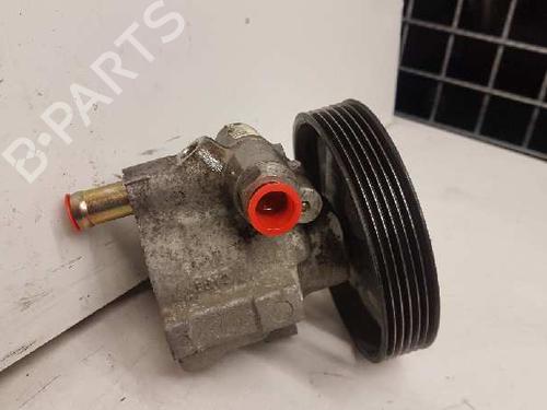Pompe de direction assistée RENAULT LAGUNA II (BG0/1_) 1.9 dCi (BG08, BG0G) (120 hp) 28982671