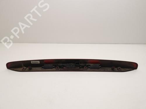Used Tailgate handle Tailgate handle VOLVO S40 II (544) [2003-2012] 39436719 39436719