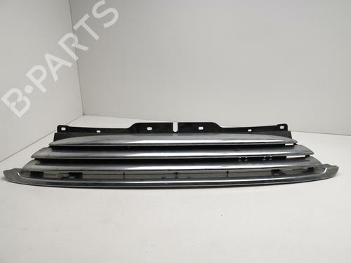 Grill MINI MINI (R56) [2005-2014]  28997444