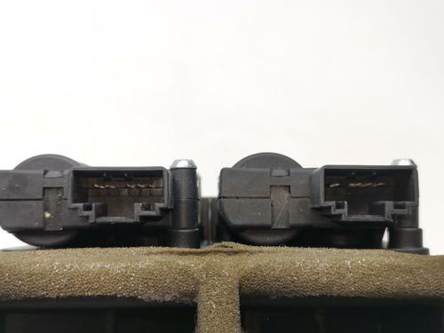 Electronic module AUDI Q7 (4LB) 4.2 TDI quattro | BP39445945M83 - Image 3