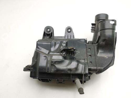 Air filter box TOYOTA PROACE CITY Box Body/MPV (BPZ_)  | BP29289791M87 