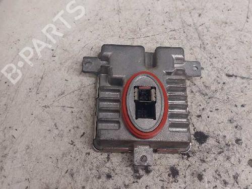 Module xenonverlichting BMW 3 (E90) 320 d (184 hp) 28990949