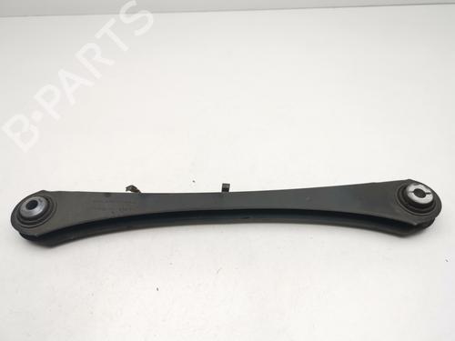 Used Right rear suspension arm BMW X3 (F25) xDrive 20 d (184 hp) 28999251