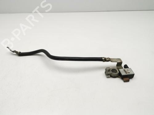 Annen FORD FOCUS III Saloon 1.6 TDCi (115 hp) 28982670