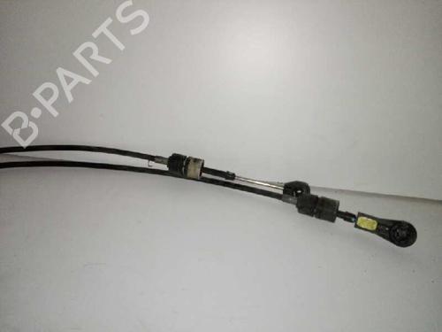 Used Cable FORD FIESTA VI (CB1, CCN) [2008-2025]  28998783