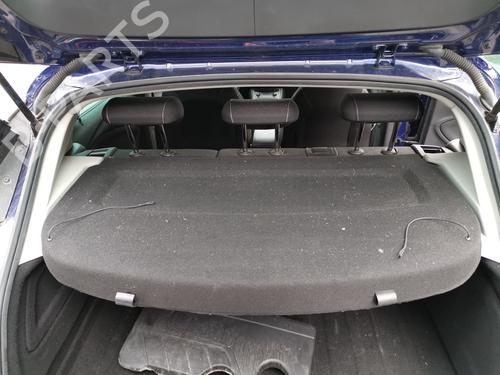 rear-parcel-shelf-opel-astra-k-b16-2015-2016-2017-2018-2019-2020-2021-2022-33042729 main image