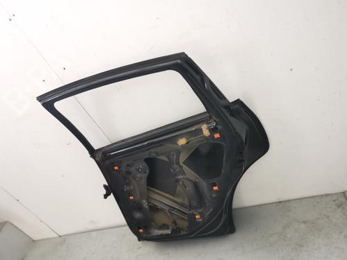 Right rear door SEAT LEON (1P1)  | BP28993070C5 