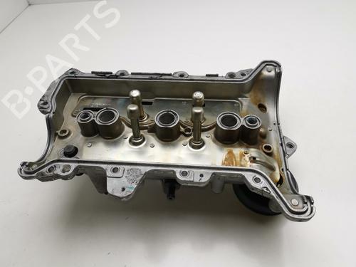 Ventildeckel RENAULT CLIO IV (BH_)  | BP28988058M124 