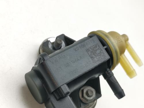 Electronic sensor VW GOLF VI (5K1) | BP31631041M84