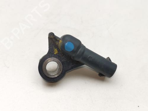 Used Electronic sensor HYUNDAI i30 (PDE, PD, PDEN) 2.0 N (275 hp) 28980945