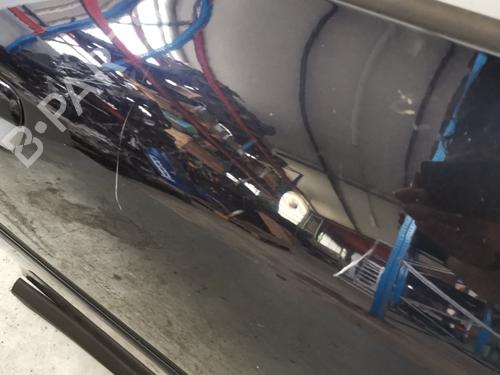 Right front door AUDI A3 (8L1) 1.9 TDI | BP28988934C3 