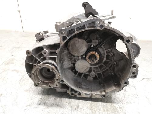 Used Gearbox SEAT LEON (1P1) [2005-2013]  28996630