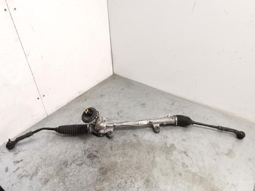 Used Steering rack Steering rack KIA CEED Sportswagon (CD) [2018-2026] 34214906 34214906