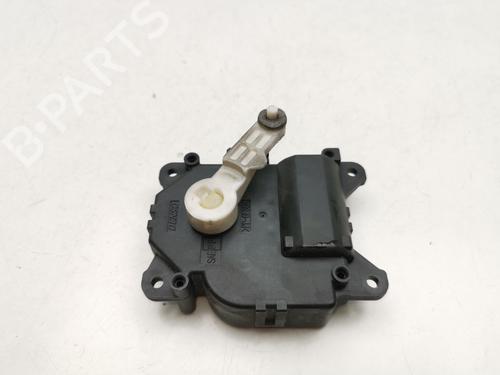 Electronic module TOYOTA YARIS (_P13_) 1.5 Hybrid (NHP130_, NHP130) | BP29813869M83