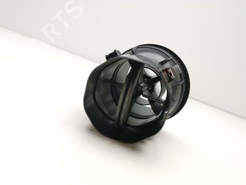 Air vent MERCEDES-BENZ B-CLASS Sports Tourer (W246, W242)  | BP28978287I21 