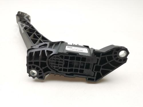 Pedal FORD PUMA (J2K, CF7) 1.0 EcoBoost | BP39437017I4 - Image 2
